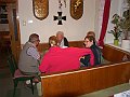 Ausflug 2014   089-SH101466